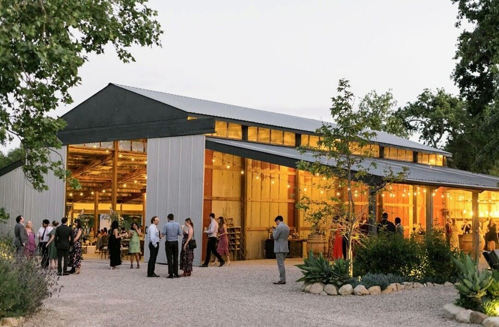 Venue photo 1