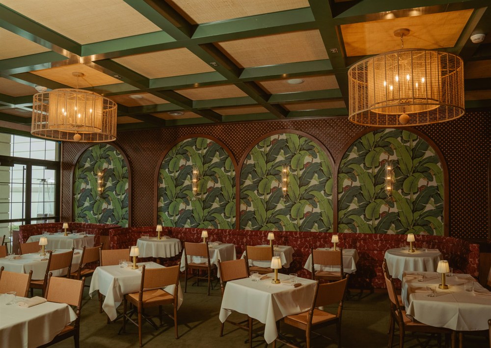 Venue photo 3