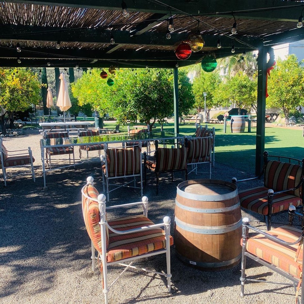 Venue photo 14