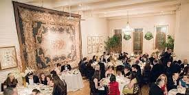Venue photo 25