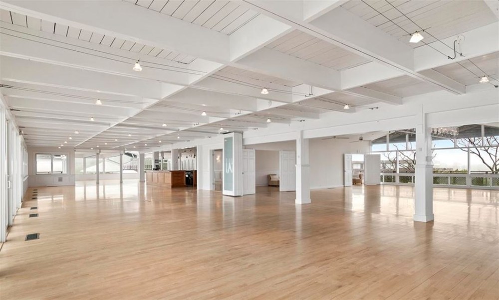 Venue photo 12