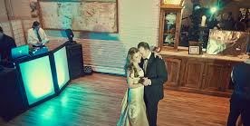 Venue photo 38