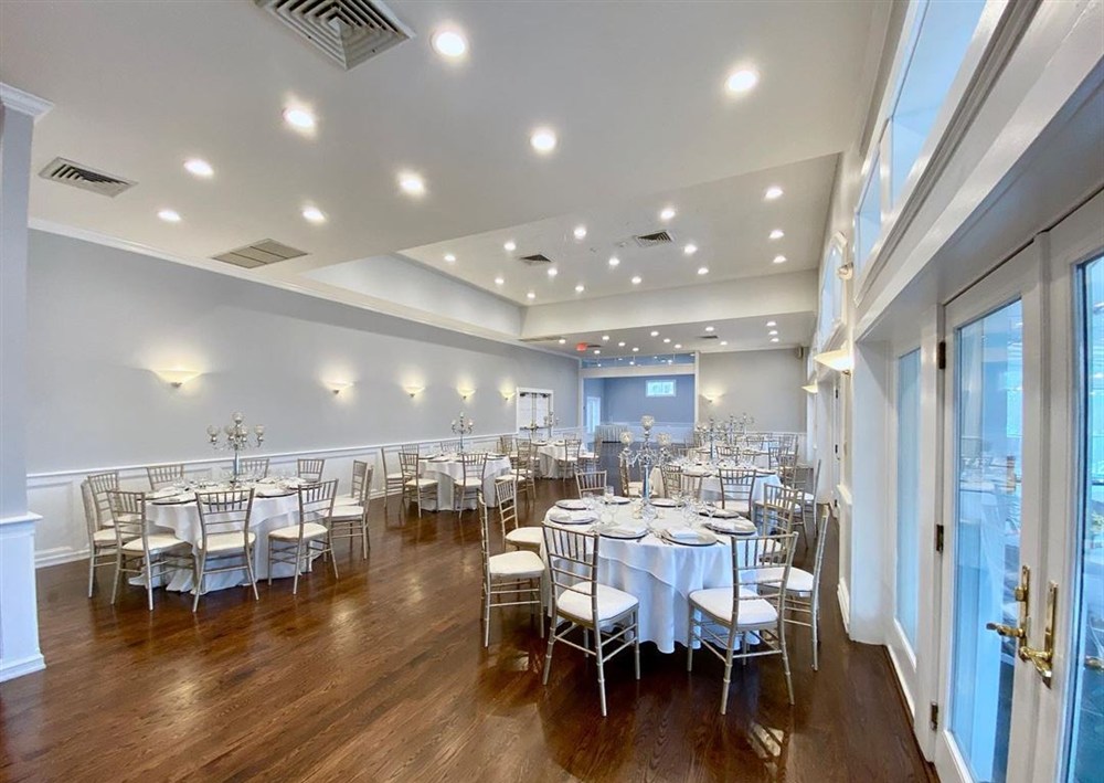 Venue photo 6