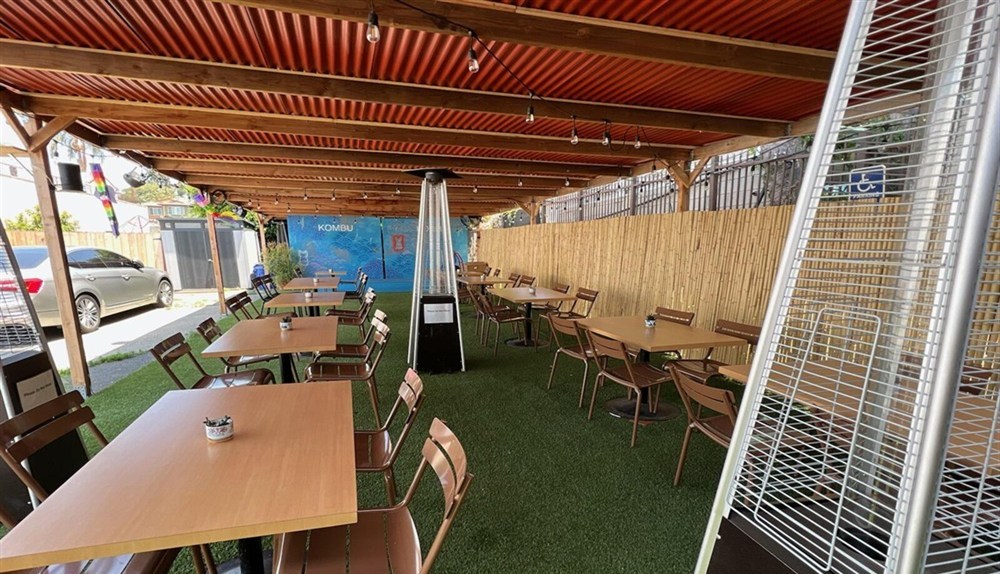 Venue photo 19
