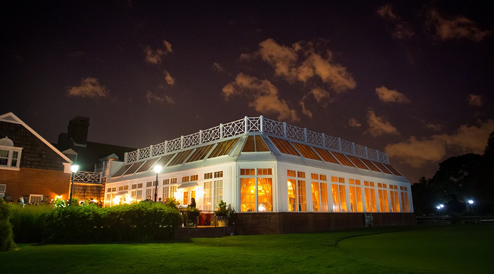 Venue photo 11