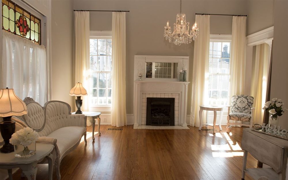 Venue photo 9