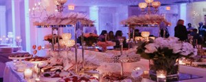Venue photo 4