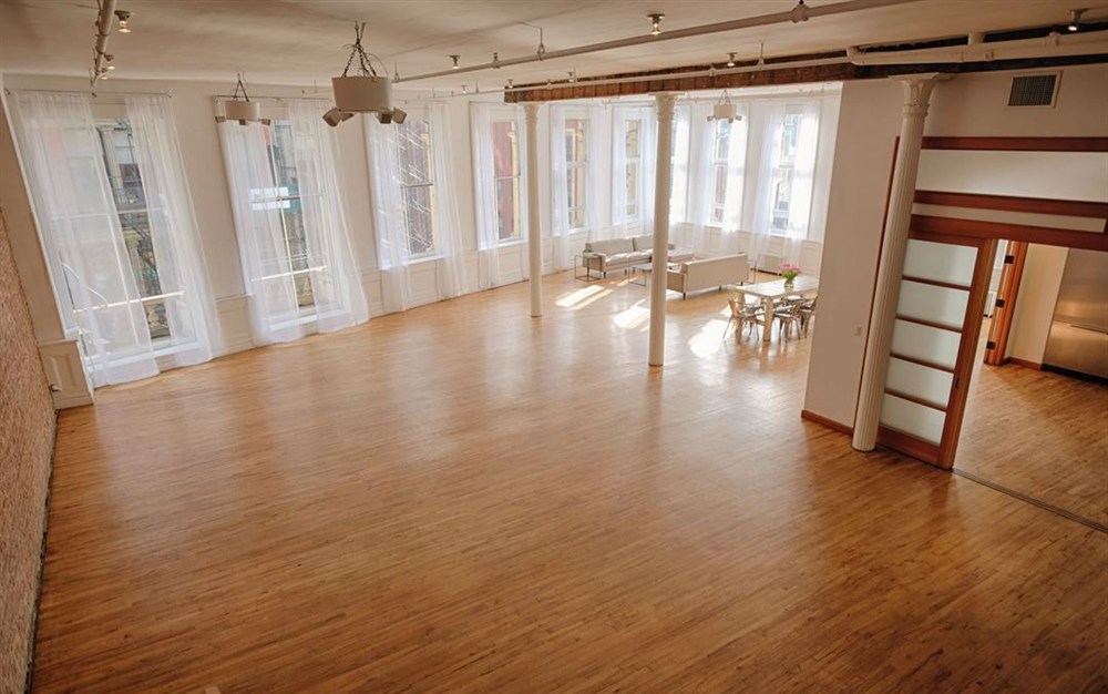 Venue photo 41