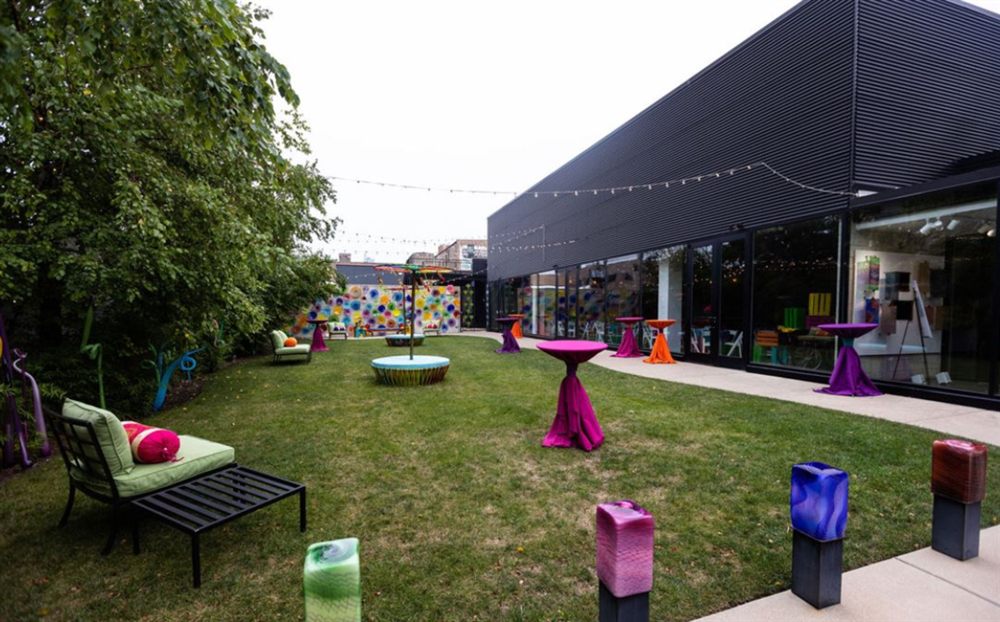 Venue photo 6