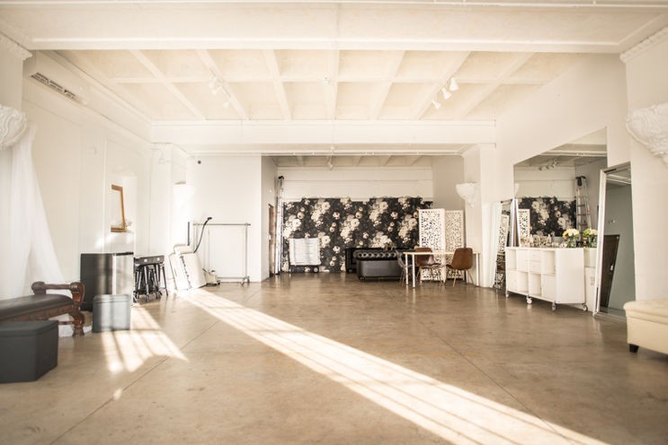 Venue photo 3