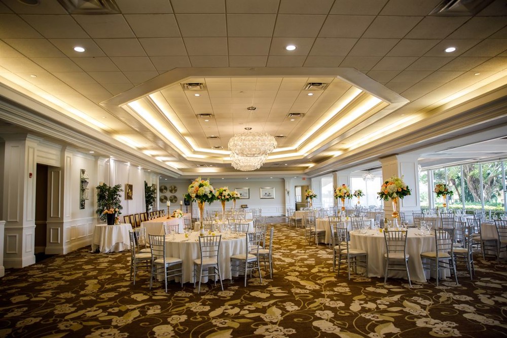 Venue photo 13