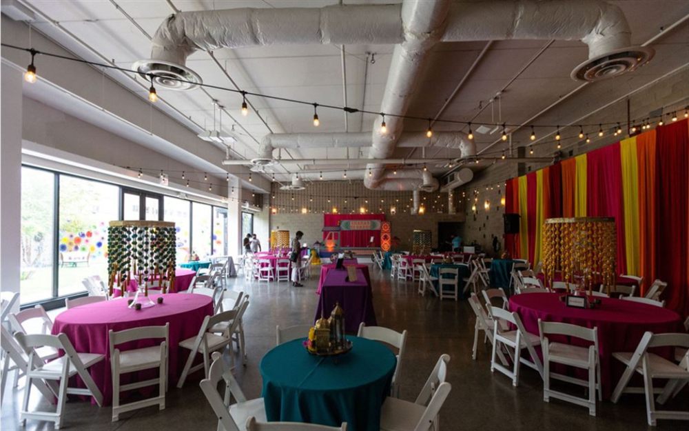 Venue photo 5