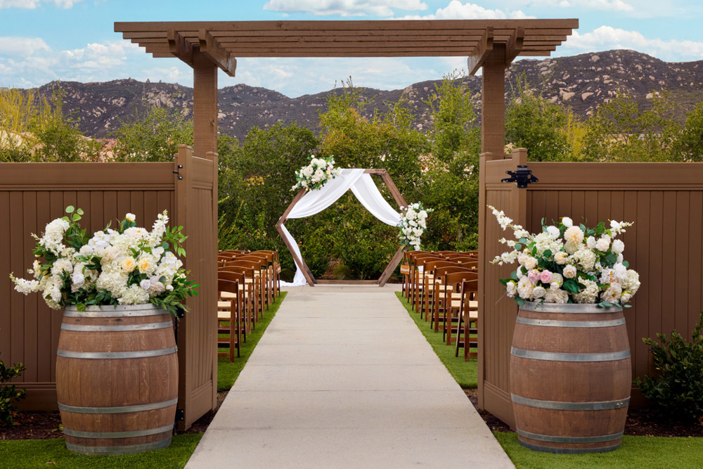 Venue photo 5