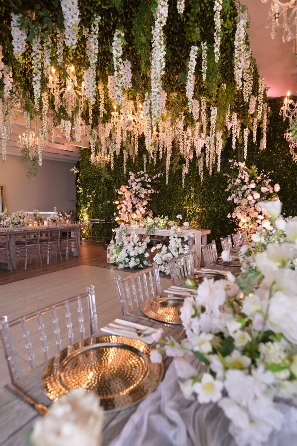 Venue photo 4