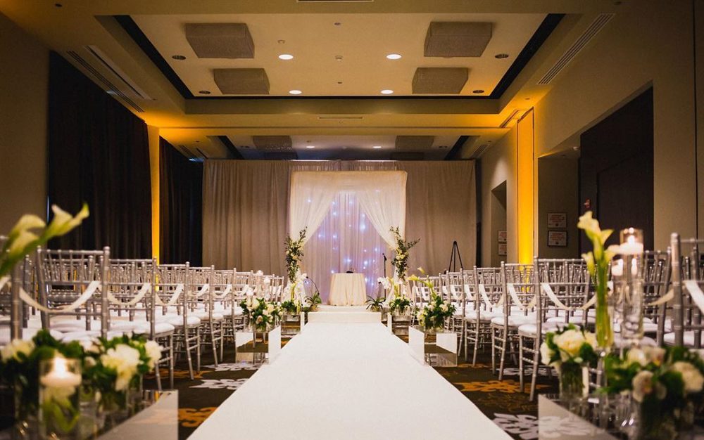 Venue photo 3
