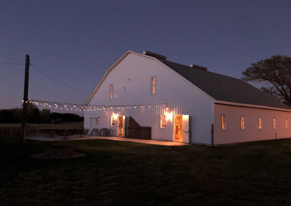 Venue photo 3