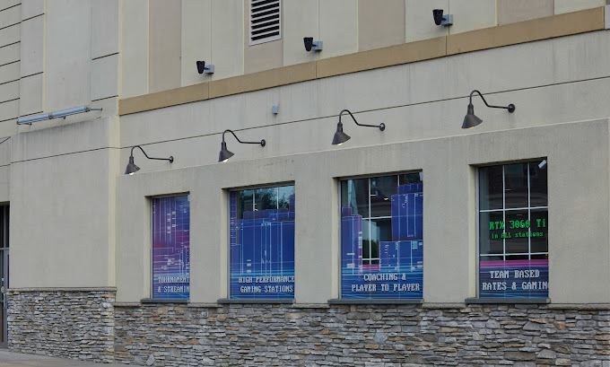 Venue photo 8