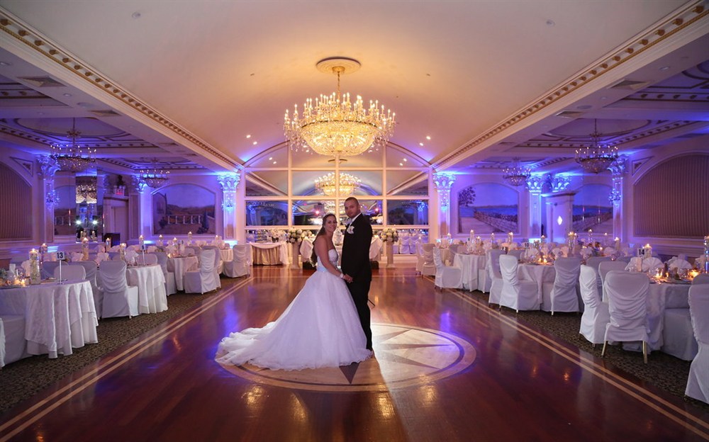 Venue photo 2