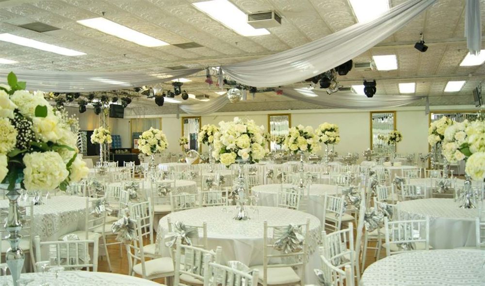 Venue photo 7