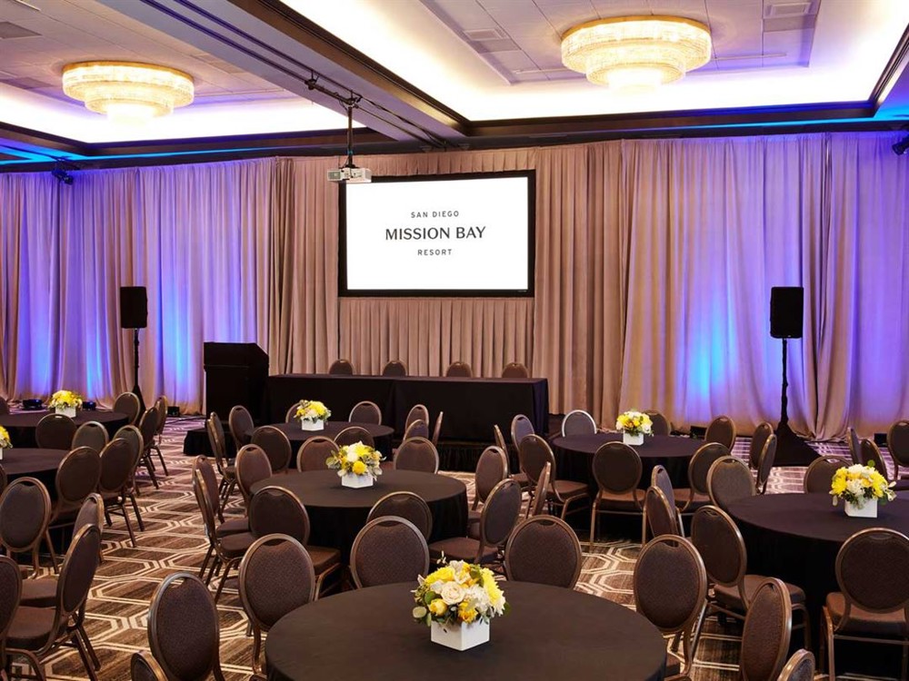 Venue photo 15