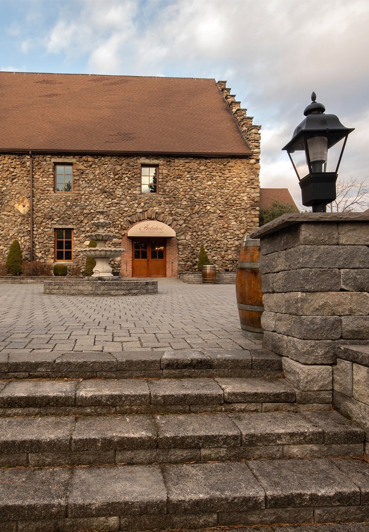 Venue photo 4