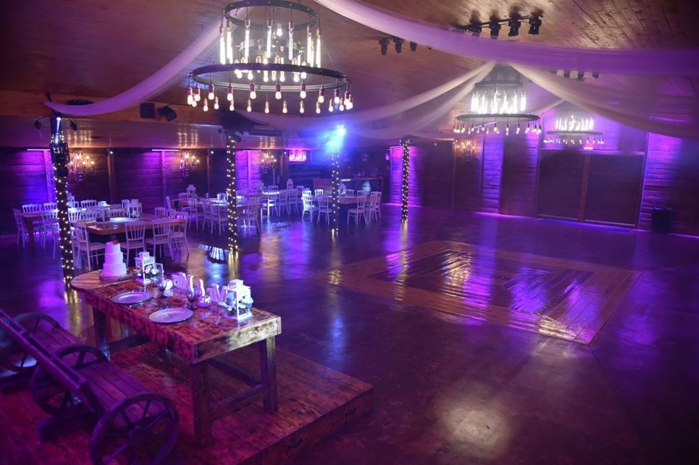 Venue photo 18