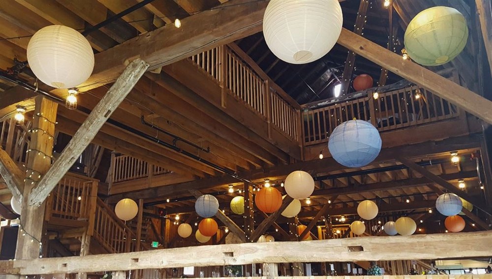 Venue photo 11