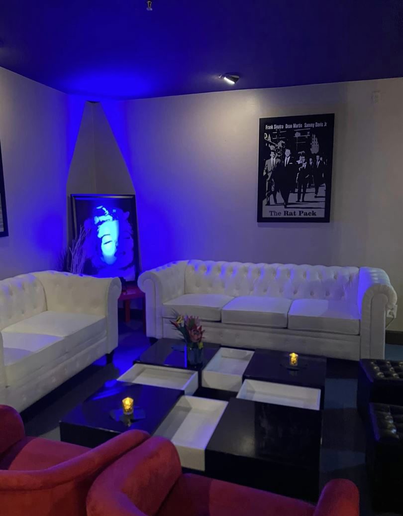 Venue photo 21