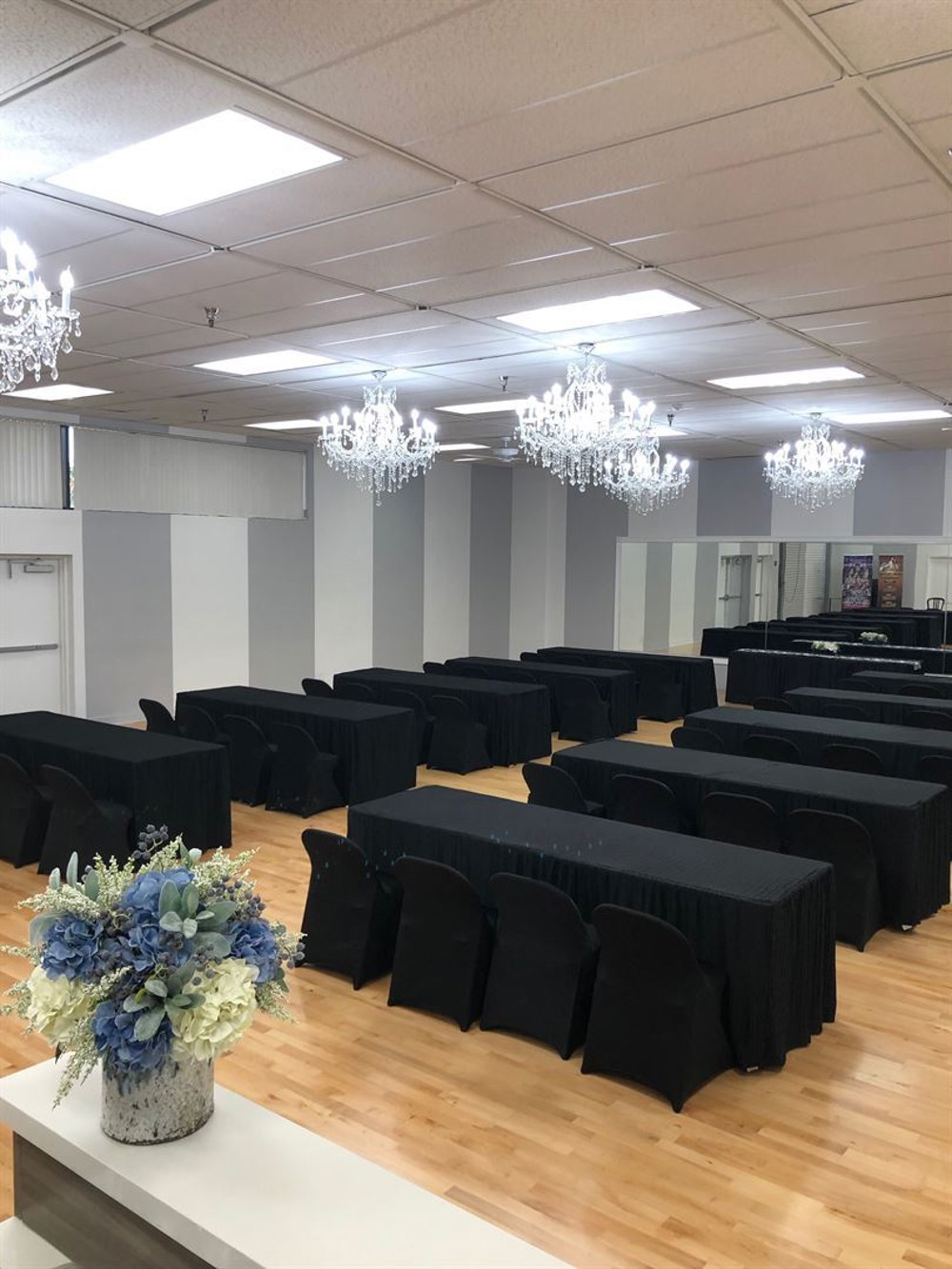Venue photo 4