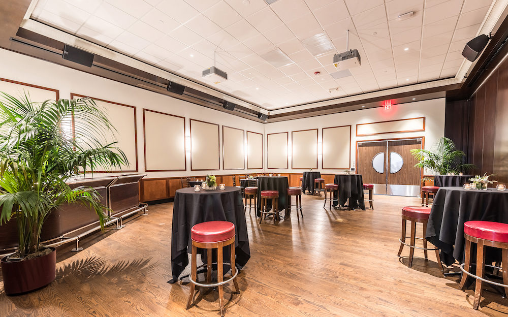 Venue photo 2