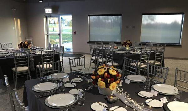 Venue photo 1