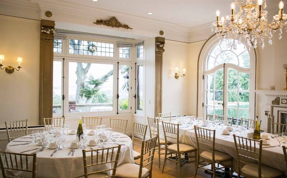 Venue photo 1
