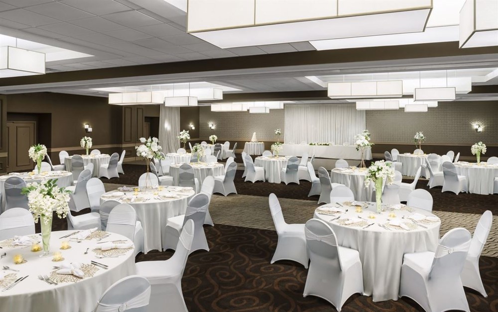 Venue photo 10