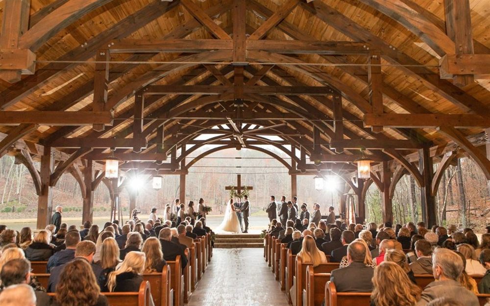 Venue photo 3