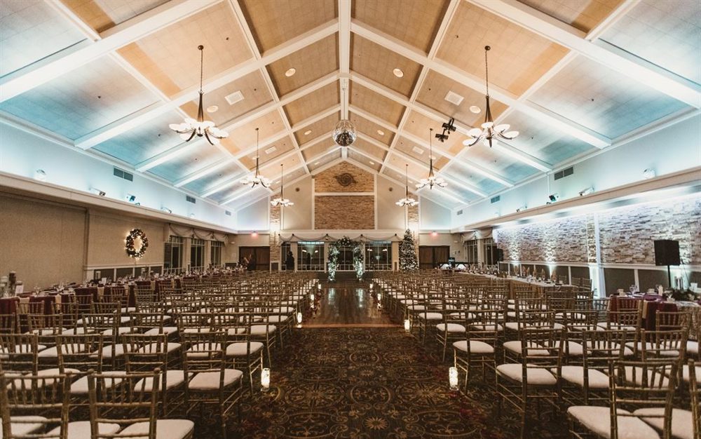 Venue photo 2