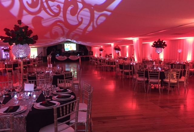 Venue photo 2