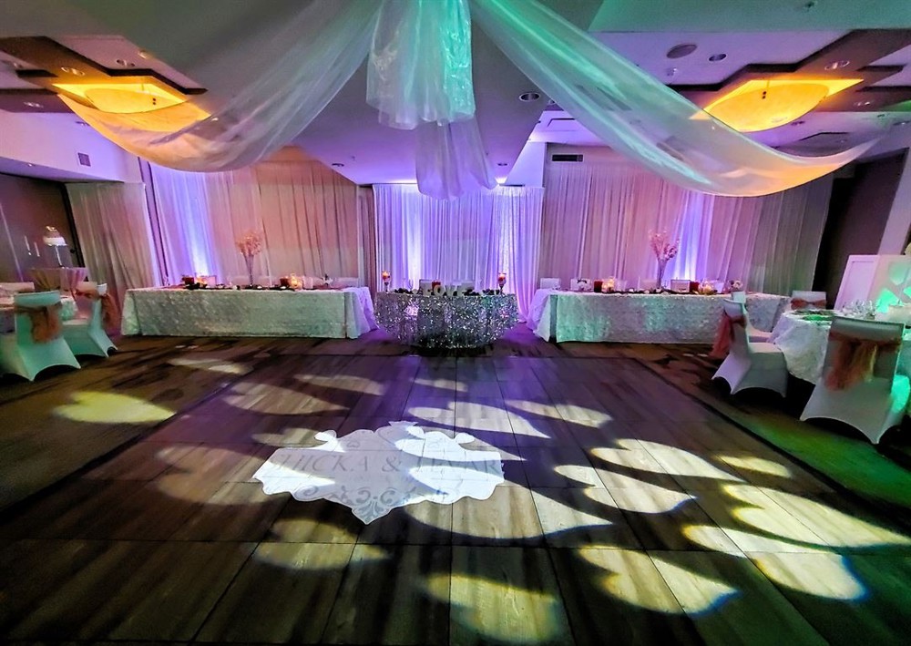 Venue photo 5