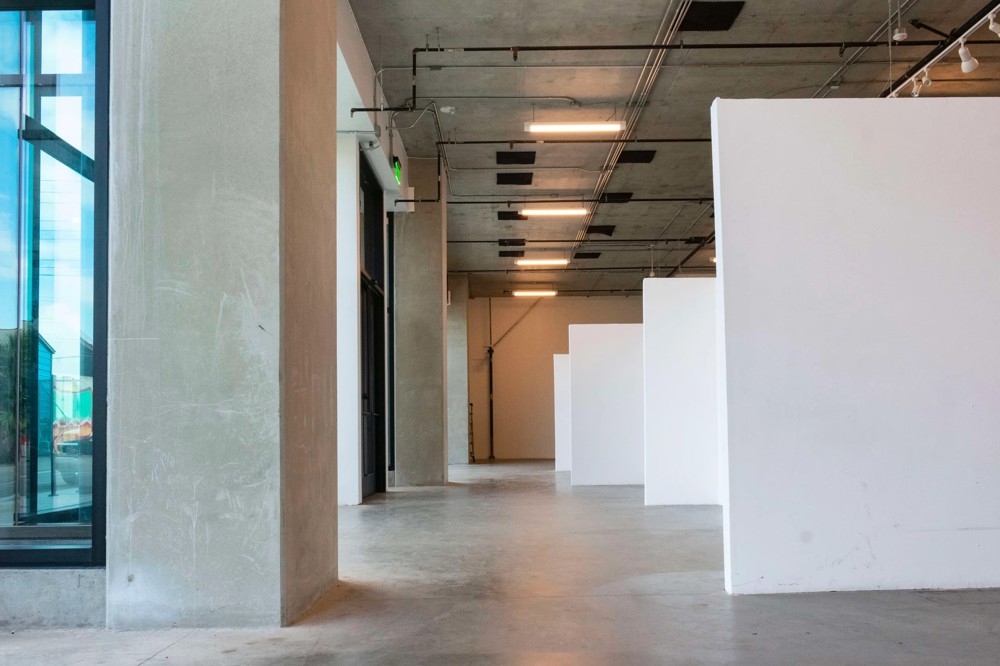 Venue photo 24