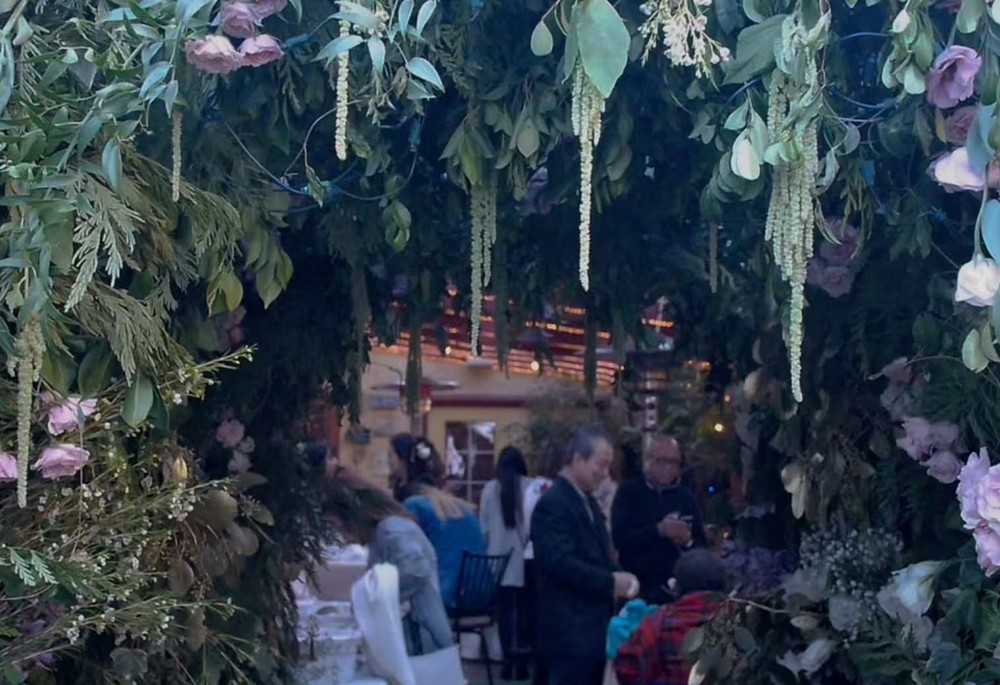 Venue photo 16