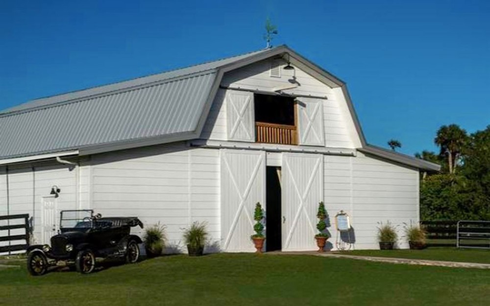Venue photo 21