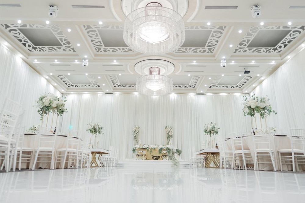 Venue photo 10