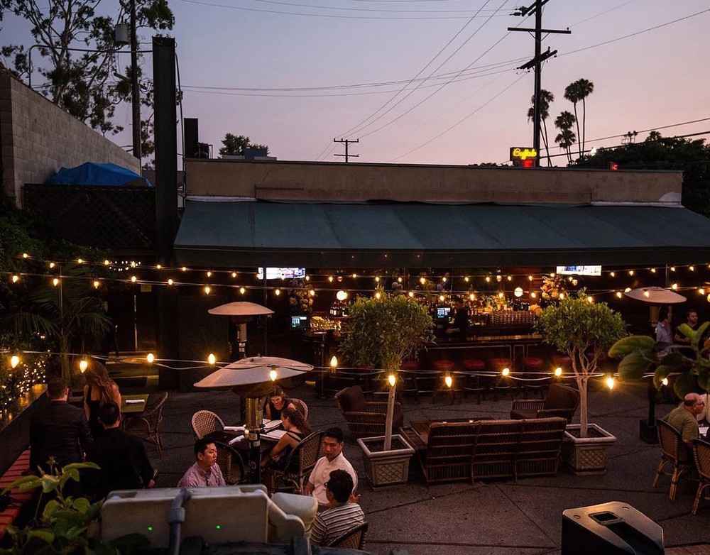 Venue photo 10