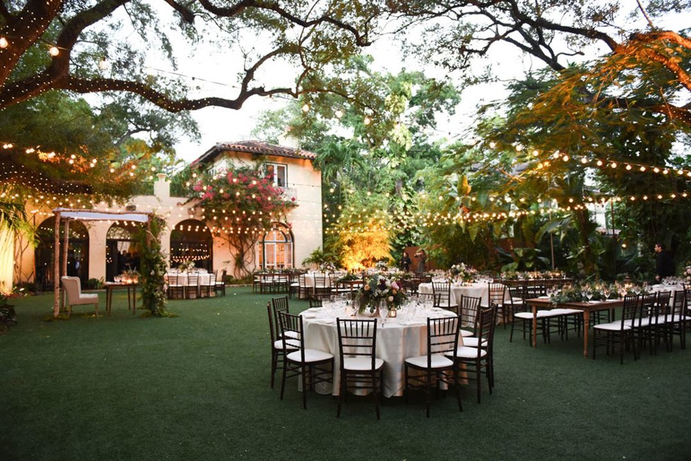 Venue photo 34