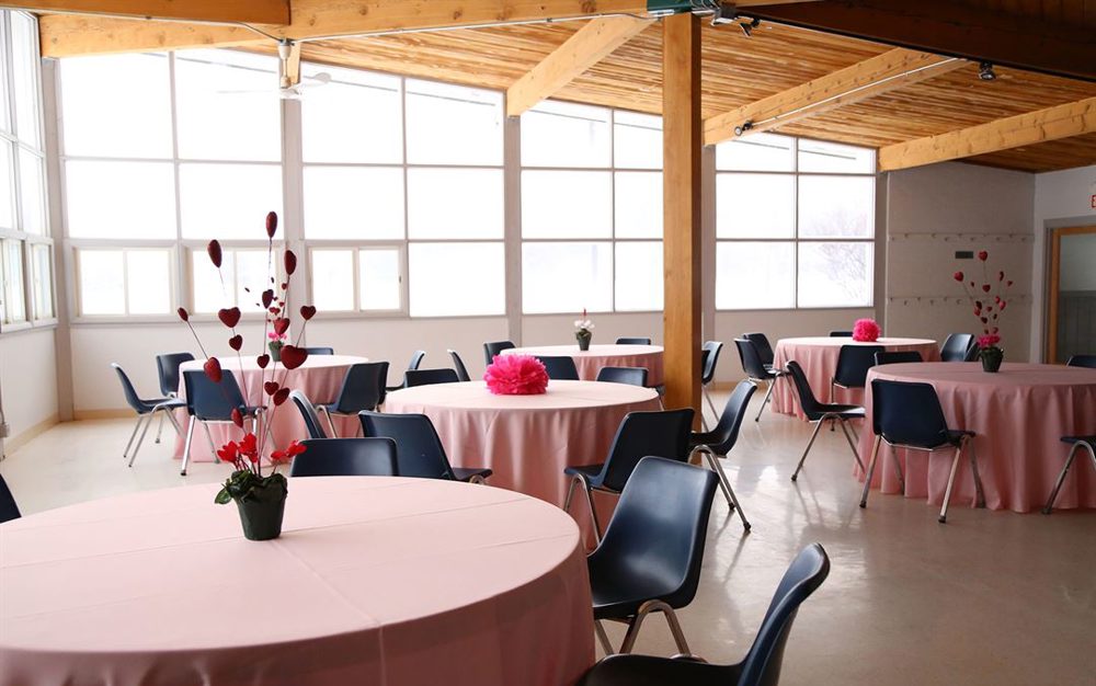 Venue photo 5