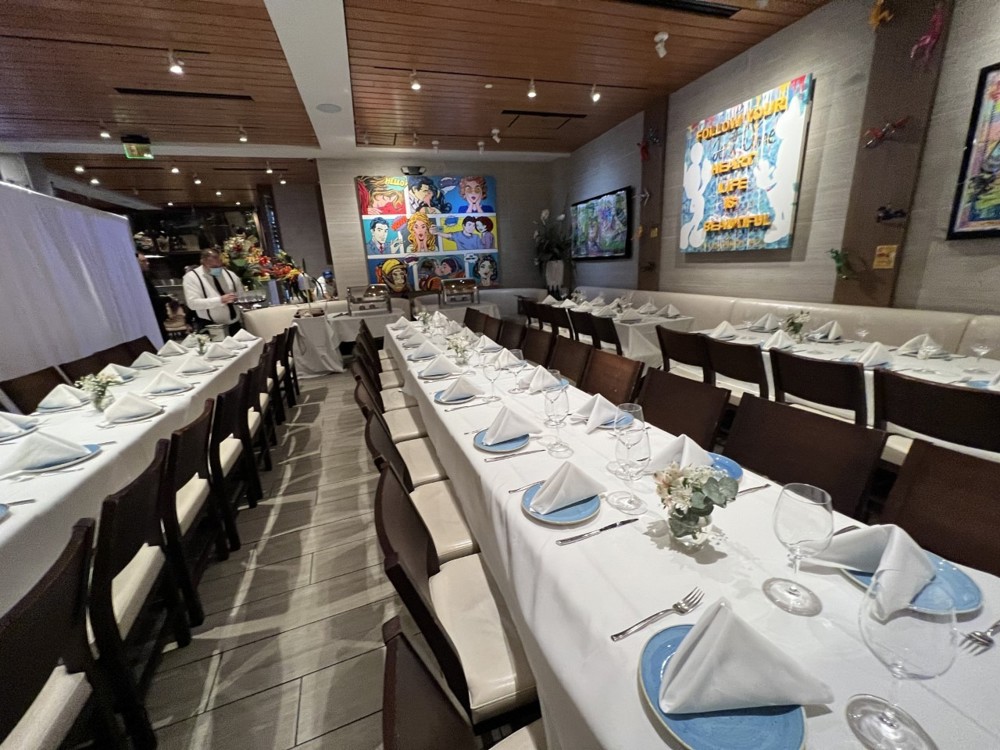 Venue photo 15