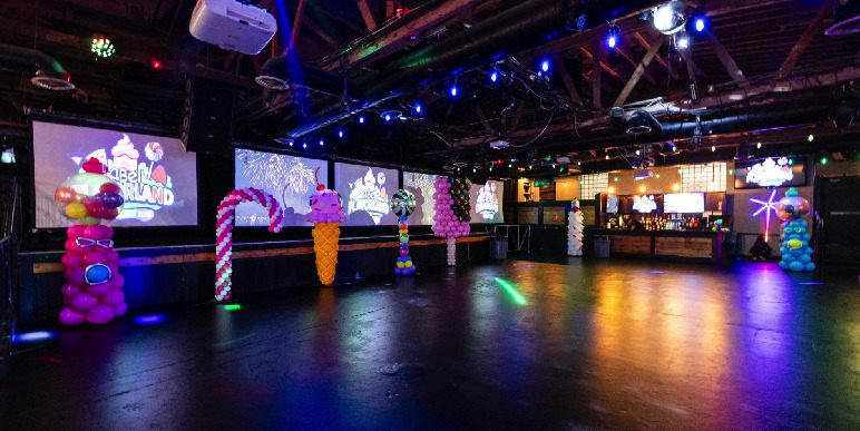 Venue photo 9