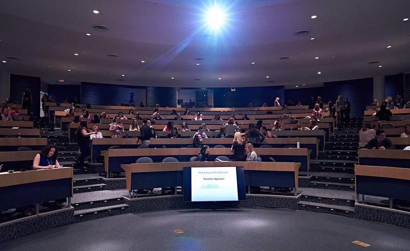 Venue photo 1