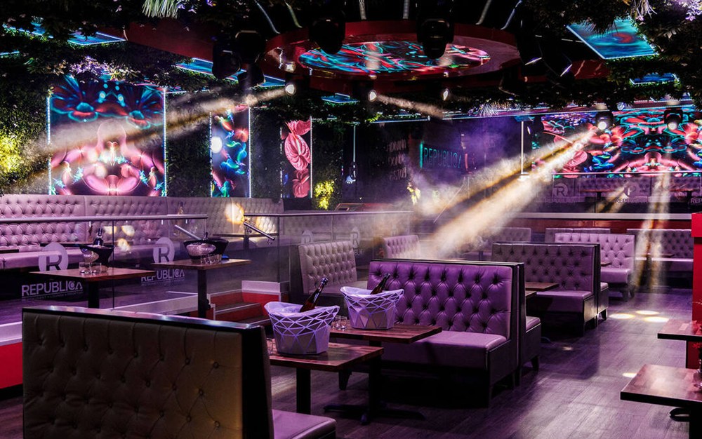 Venue photo 2
