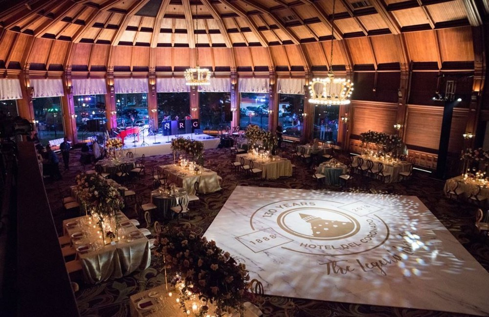 Venue photo 9