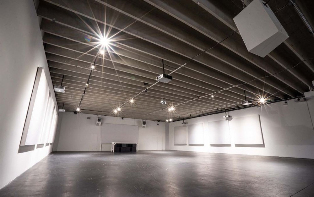 Venue photo 55